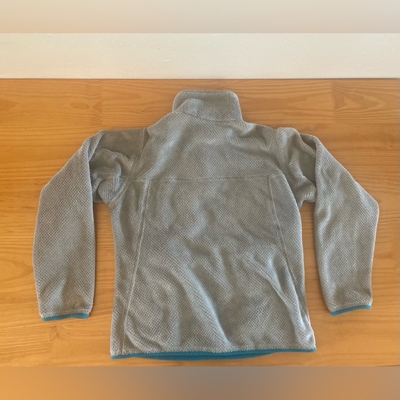 Patagonia Re-Tool Snap-T Pullover - Picture 3 of 3